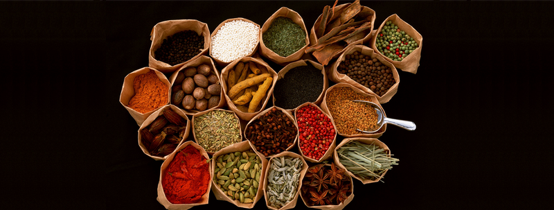 nbagriexport-spices